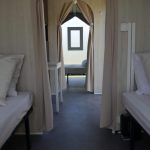 intérieur coco sweet camping de Keremma treflez