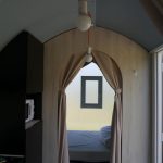 chambre coco sweet au camping de Keremma